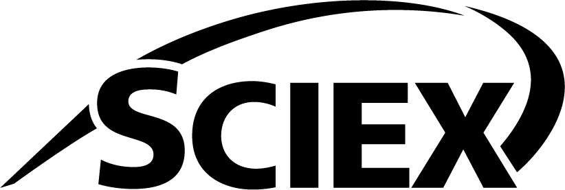 SCIEX Logo